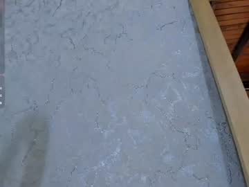 aprilgrey111 live cam