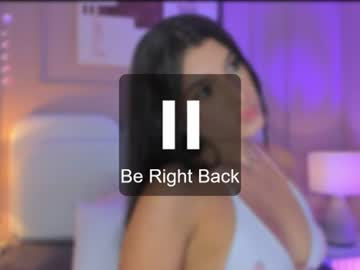 aria_greco live cam