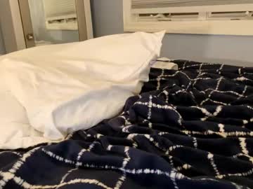arianaparkerr live cam
