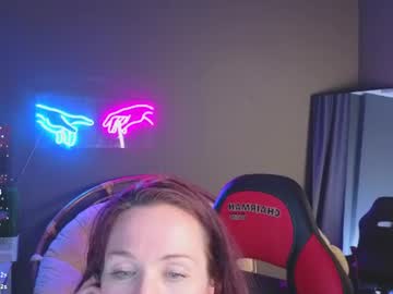 ariel_maritime live cam