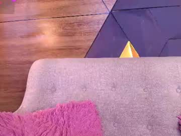 ary_hanna live cam