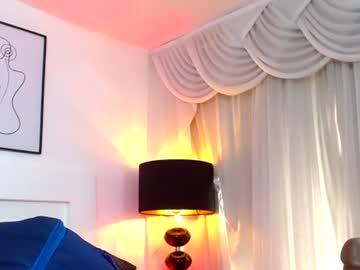 ashley_bruche live cam