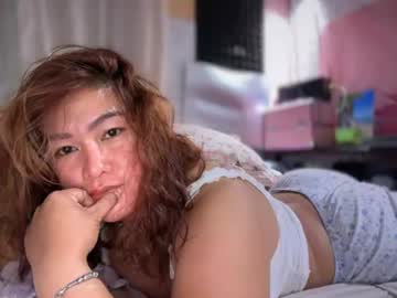 asian_diana69 live cam