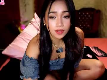 asianbabydoll live cam