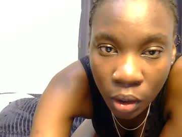 assmaticsandy live cam