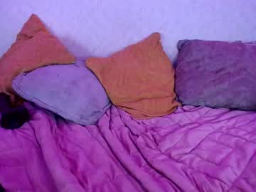 atenea_smith1 live cam