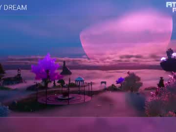 athena_airis live cam