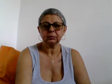 atikaarea live cam