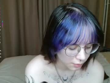 avaobierne live cam