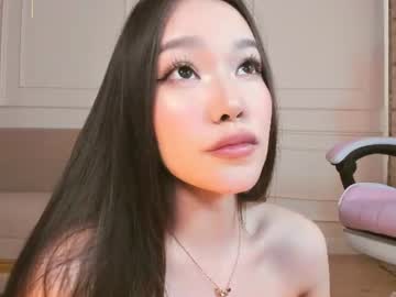 ayana_me live cam