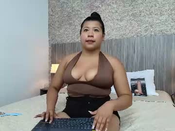 ayleen_collins live cam