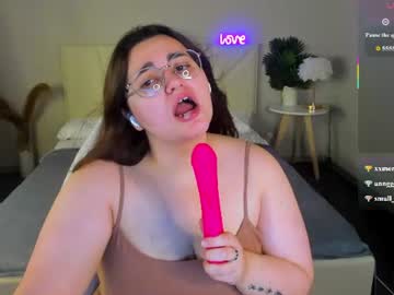 ayleen_gece live cam