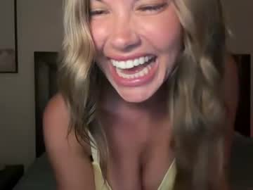 babeb77 live cam