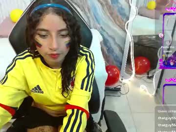 baby_tay live cam