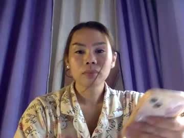 babyfox_26 live cam