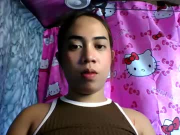 baddistmistress live cam