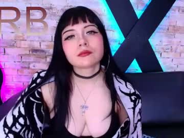 badeyesss live cam