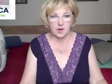 beautiful_lina7 live cam
