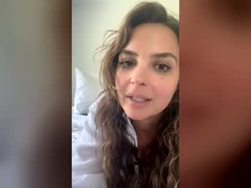 befxckingnice live cam