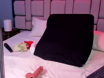 belanny_ live cam