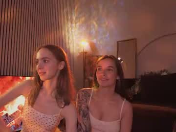 bella_alita live cam