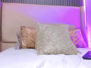 bellawilliams1 live cam
