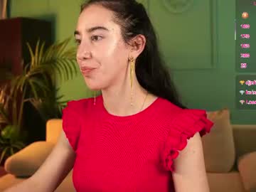 belle_via live cam