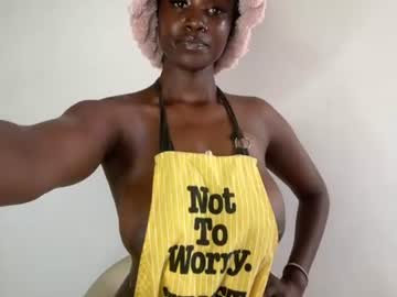 betty_fire_ live cam