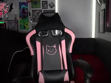blueasfuck live cam