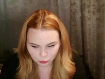 blushing_star live cam