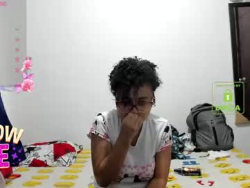 bonnie_lam_ live cam