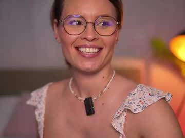 brandywhite live cam