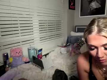 brenicole01 live cam