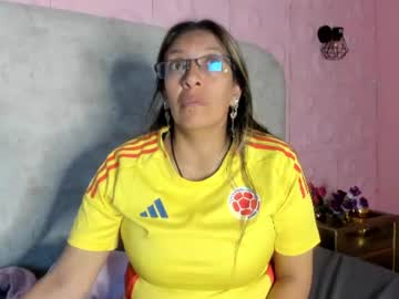 brianna_miller26 live cam