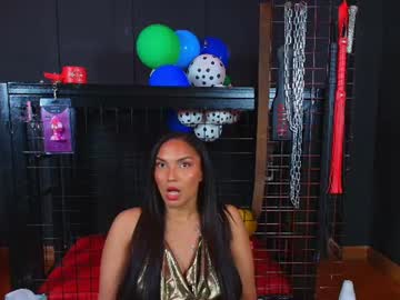 brianna_pratt live cam