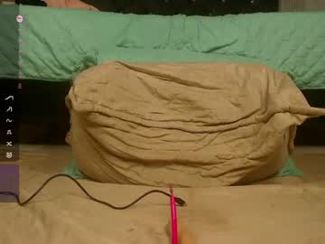briannaxox_ live cam