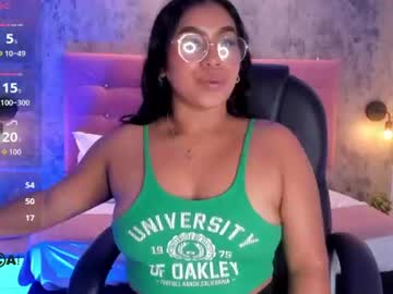 brithanycampbell live cam