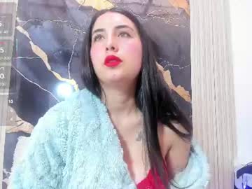 brittanyy20 live cam