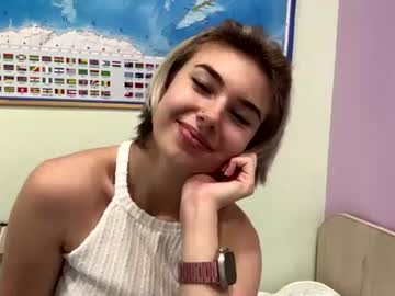 brittniboensch live cam