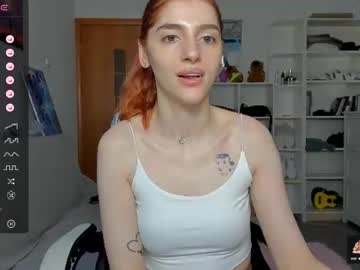 broosnica1 live cam
