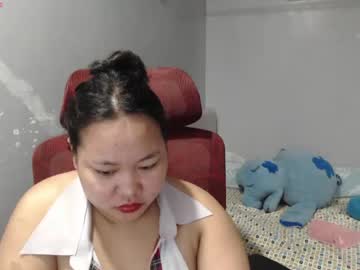 bubblebuttpinay live cam