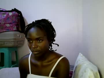 bunny_bliss1 live cam