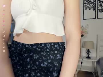 bunny_nova live cam