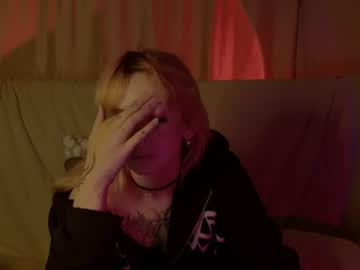 californiadreamer_ live cam