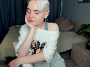camilagamblin live cam