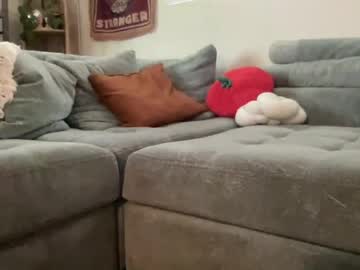 camiraexoxo live cam