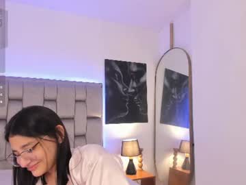 candy_tyna live cam
