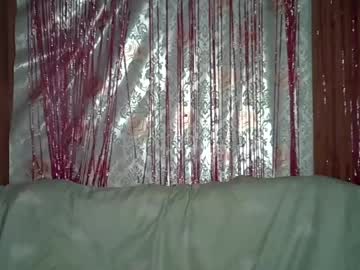 candyh0 live cam