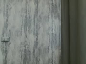 candymini live cam