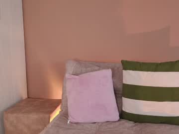 candyy_bella live cam